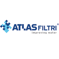 Atlas filtri