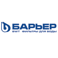 Барьер
