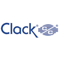 Clack