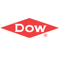 Dow