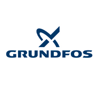 Grundfos
