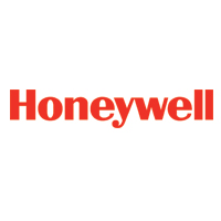 Honeywell