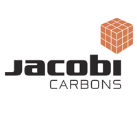 Jacobi