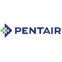 Penteir