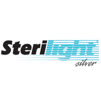 Sterilight