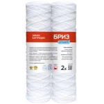 Картридж БРИЗ СТАРТ PS 10" Slim
