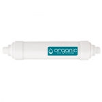 Мембрана ультрафильтрации ORGANIC Smart