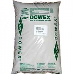 Смола ионообменная DOWEX HCR-S/S