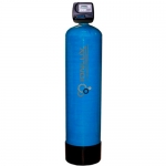 Установка IONLUX CARBON-1665 Standart