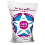 Загрузка комплексного действия Aqua Multi